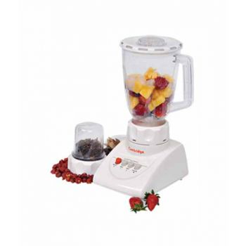 BL214 Blender - Kitchen Appliances - Best Price in Pakistan - HitShop.pk